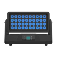 citycolour Led 40x25 waterproof 