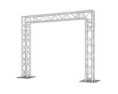 /products/baliza-truss-x30-varias-medidas-contactar-para-orcamento/