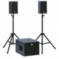 /products/hk-lucas-600w/