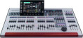/products/mesa-digital-behringer-wing/