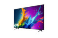 /products/tv-led-85-polegadas-4k/